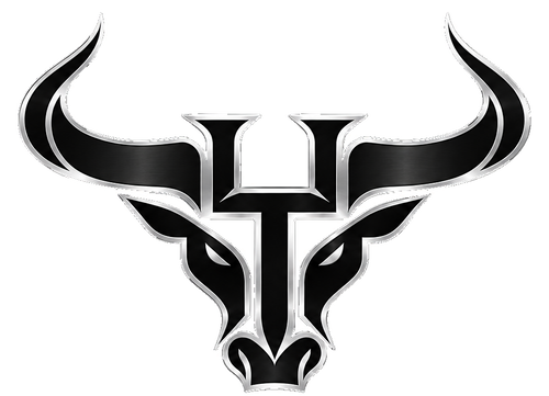 House of Taurus
